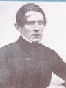 Record image of Johan Edvard Öhman