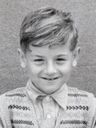 Record image of Brian William Coleman