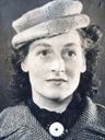 Record image of Alice Dorothea Coleman (born Seals)