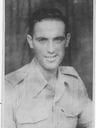 Record image of Alfred Ernest Read