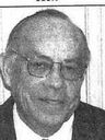 Record image of Kenneth James Morrison