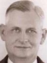 Record image of Michael Enoch Nielsen