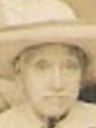 Record image of DOMINGO VELAZQUEZ