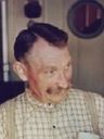 Record image of Karl Andreas Lind