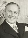 Record image of Emanuel Leonard Nordström