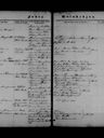 Record image of Anna Margrethe Holm Nielsen (born Merkel)