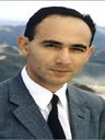 Record image of Humberto Avelino Fernandez-Moran