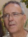 Record image of Antonio Gomez Gonzalez