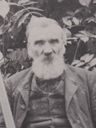 Record image of Harrison Brown