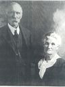 Record image of John Kirkwood Reid