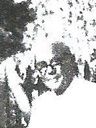 Record image of Alf Bernhard Andersen