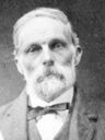 Record image of John Sanford Thomasson