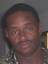 Record image of Ronald Evans Price