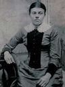 Record image of Elizabeth Sanford Winn (born Thomasson)