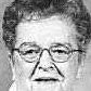 Record image of Edith Augusta Owen (born Bugenhagen)