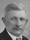 Record image of Johannes Gijsbertus Cornelis SCHENK