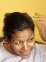 Record image of la negra amanda daal (nacida sanchez garcia)