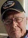 Record image of Ralph Moyle Holt