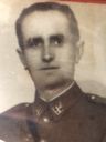 Record image of JUAN JOSÉ PÉREZ GONZÁLEZ
