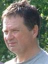 Record image of ANDRZEJ BARAŃSKI