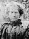 Record image of Maria Francisca Valente (nata Teixeira)