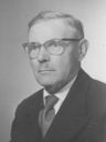 Record image of Wilhelm Heinrich Tiemann