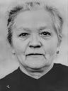 Record image of Wilhelmina (Minna) Augusta Tiemann (geb. Ellermann)