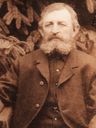 Record image of Friedrich Wilhelm Tiemann