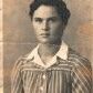 Record image of Róza Szabó Józsefné (Darabos)