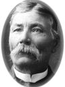 Record image of Gustaf Bertil Anderson