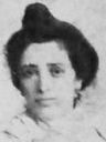 Record image of ELENA FUENTES SARMIENTO (nacida GARCIA GUTIERREZ)