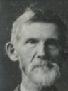 Record image of Isaac Van Dorsey Lewis