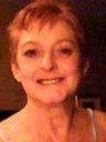 Record image of Barbara Jo New (born Groves)