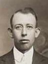 Record image of Joseph Benjamin Griffin Allen