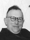 Record image of Gerhard Otto Alex Bamberg