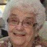 Record image of Eleanor Zirk