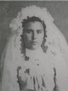 Record image of Emilia Herrmann (o.s. Sandau)