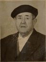 Record image of Eduardo Martinez
