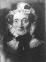 Record image of Maria Catharina Tang og Kofoed (geb. Meinert)