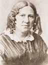 Record image of Elise Bolette Bredsdorff (geb. Moeller)