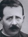 Record image of Husmand Henric Carlsson