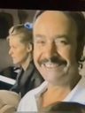 Record image of Fernando Castro Fernandes