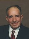 Record image of Roy Franklin Roberts
