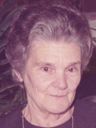 Record image of Maria rodriguez egea (born Egea Bonilla)