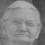 Record image of Margaret Jane " Maggie " Rinehart (born Washburn)