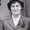 Record image of Catherine (Katie) "Katie" Guildea (born Mooney)
