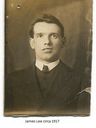 Record image of James Joseph Lee