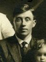 Record image of James Owen Reilly