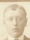 Record image of Veikko Juho Henrik Laine