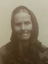 Record image of helena gren (o.s. lindqvist)